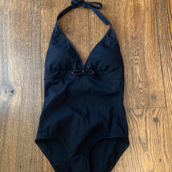 Hermes Swimsuit New with tags Size 36 - Picture 4 of 7